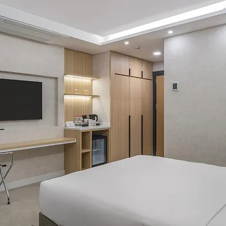 The Komana Dardanelles 3* حميدية